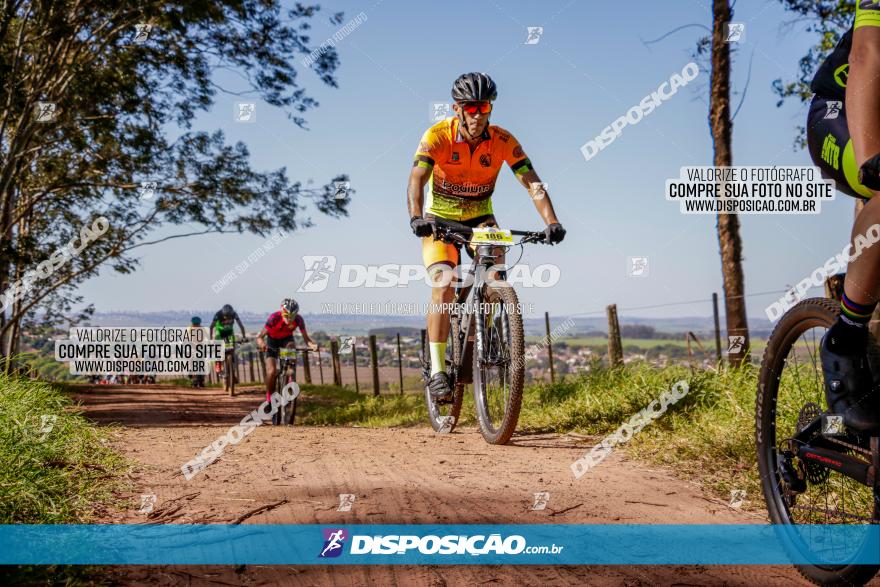 Circuito Regional de MTB - 5ª Etapa - Ângulo