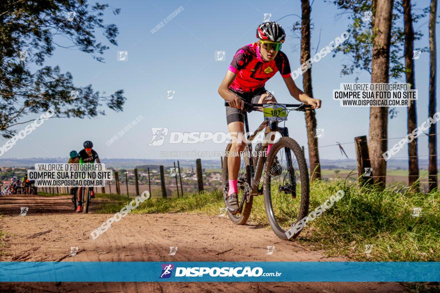 Circuito Regional de MTB - 5ª Etapa - Ângulo