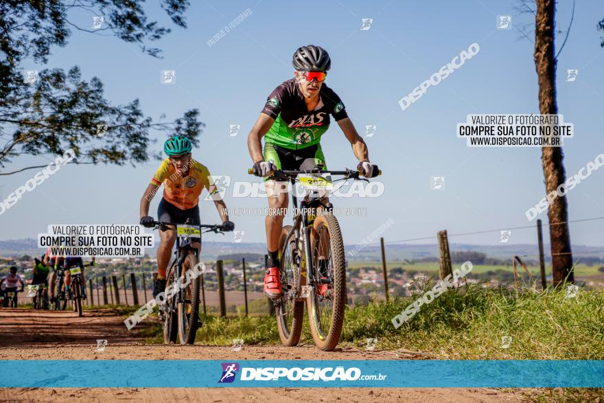 Circuito Regional de MTB - 5ª Etapa - Ângulo