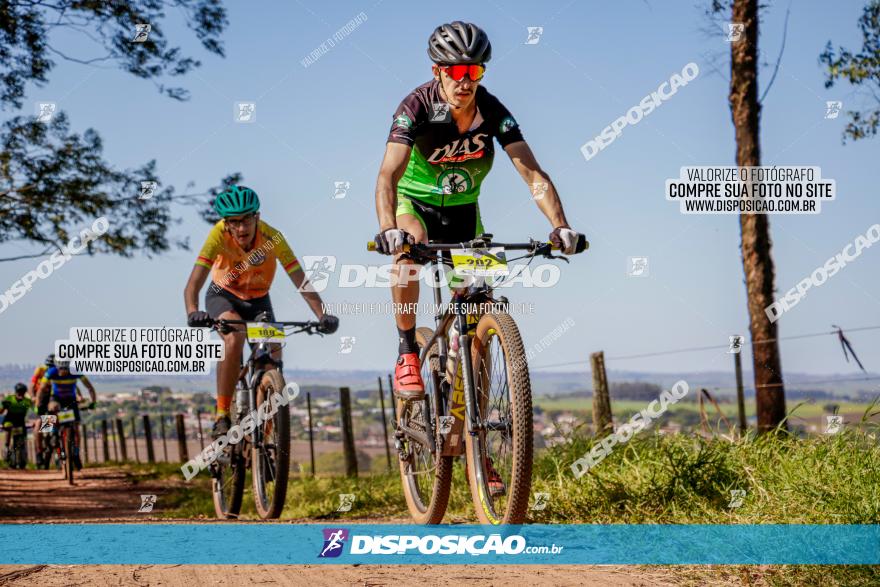 Circuito Regional de MTB - 5ª Etapa - Ângulo