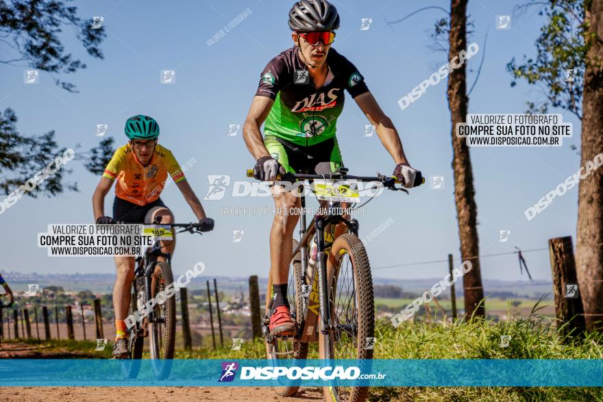 Circuito Regional de MTB - 5ª Etapa - Ângulo