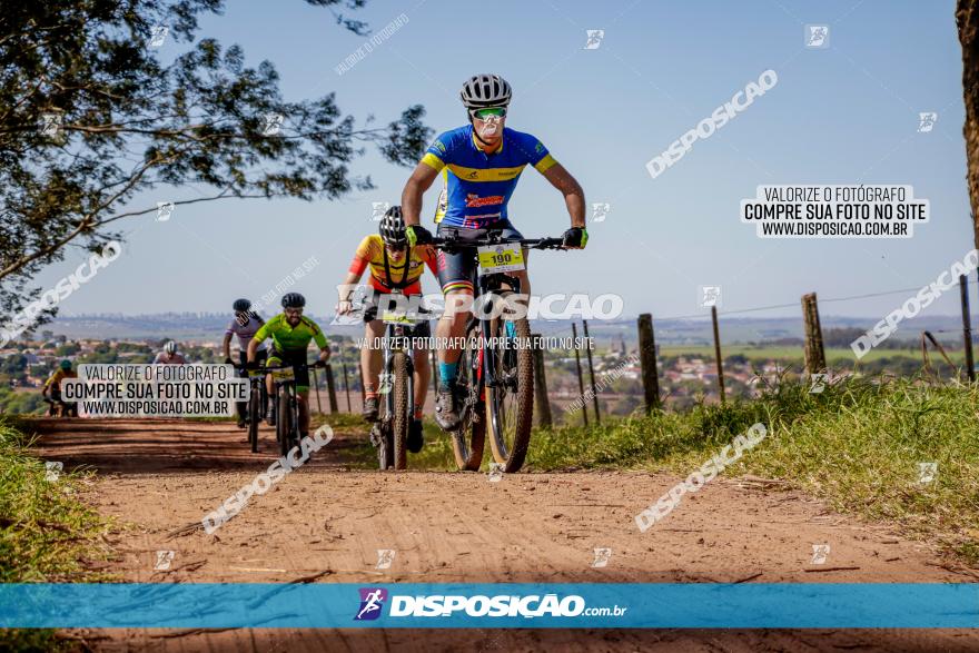 Circuito Regional de MTB - 5ª Etapa - Ângulo