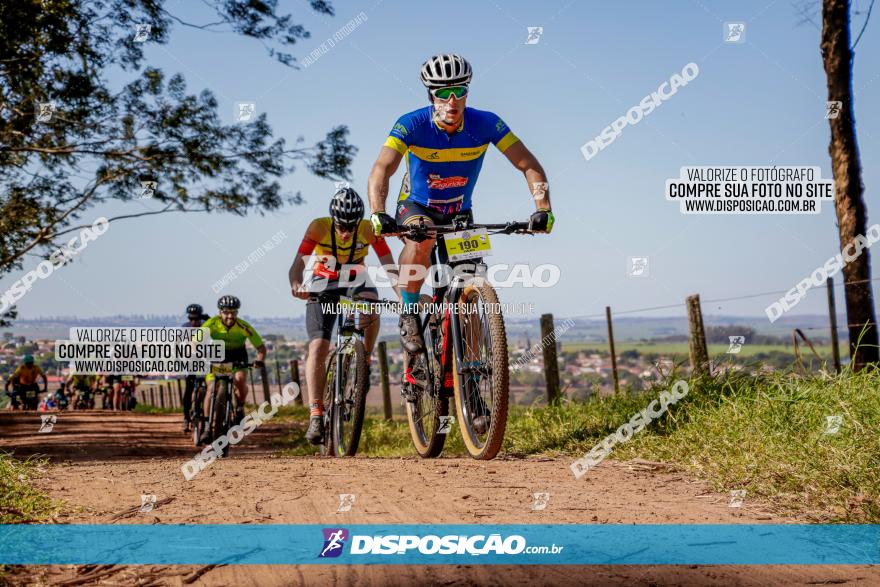 Circuito Regional de MTB - 5ª Etapa - Ângulo