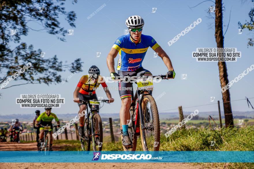 Circuito Regional de MTB - 5ª Etapa - Ângulo