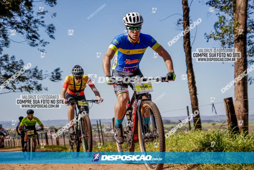 Circuito Regional de MTB - 5ª Etapa - Ângulo