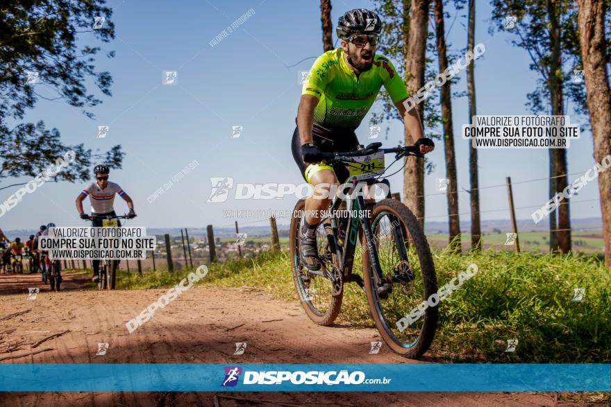 Circuito Regional de MTB - 5ª Etapa - Ângulo