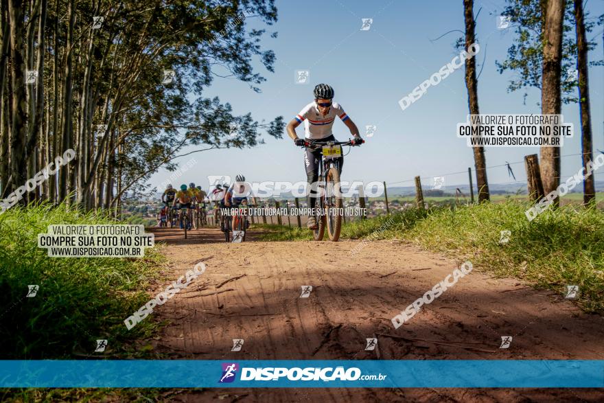 Circuito Regional de MTB - 5ª Etapa - Ângulo