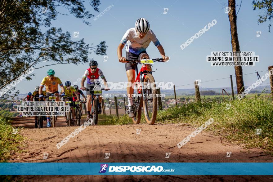 Circuito Regional de MTB - 5ª Etapa - Ângulo