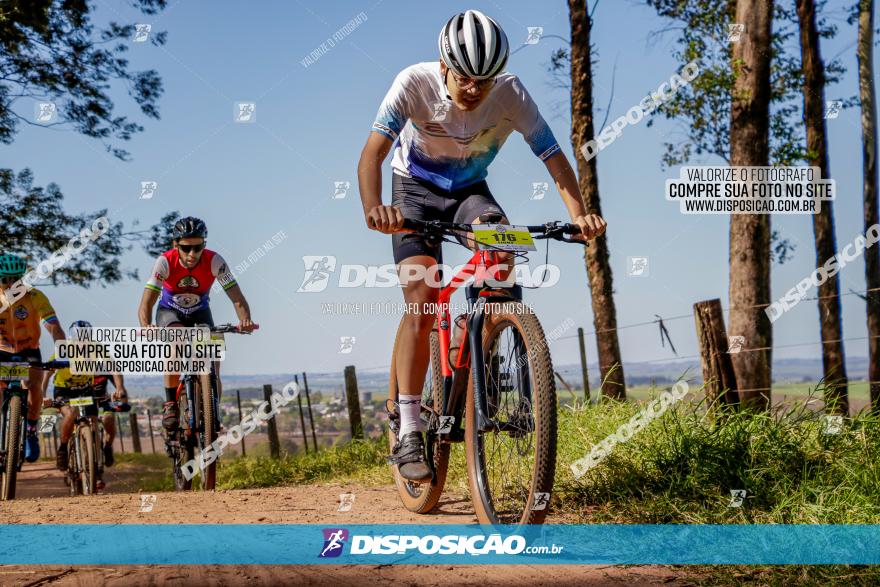 Circuito Regional de MTB - 5ª Etapa - Ângulo