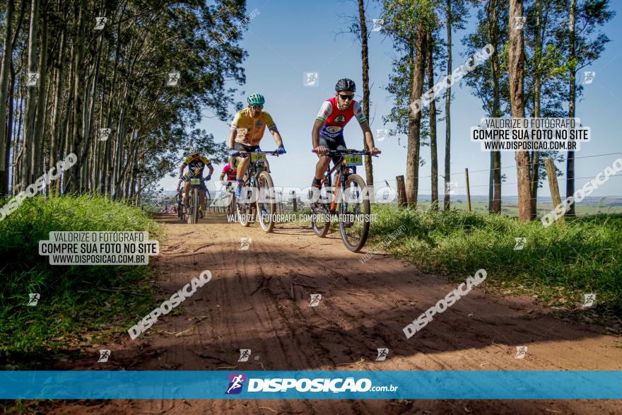 Circuito Regional de MTB - 5ª Etapa - Ângulo