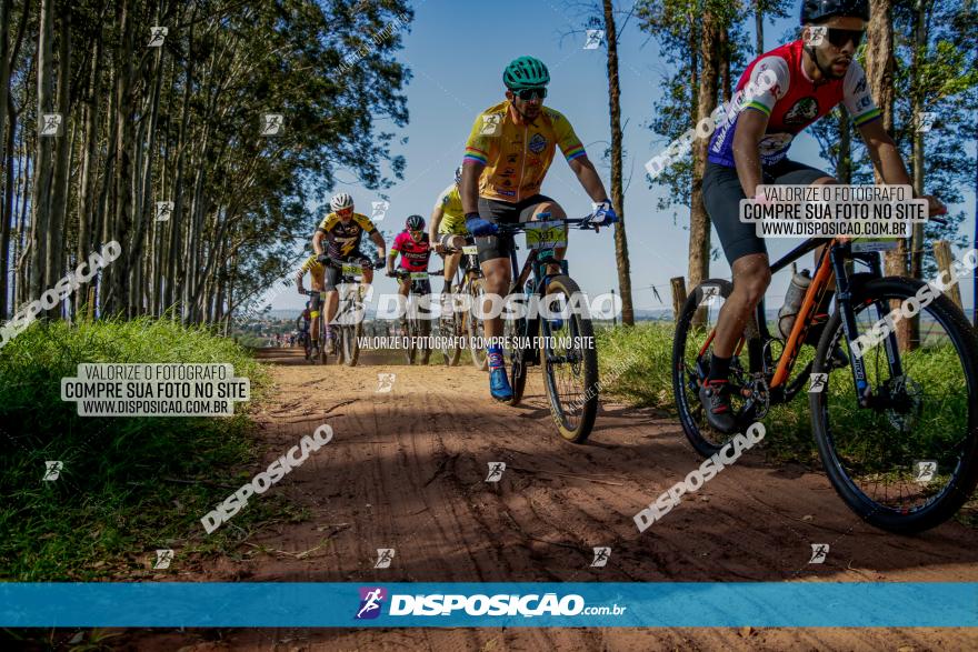 Circuito Regional de MTB - 5ª Etapa - Ângulo