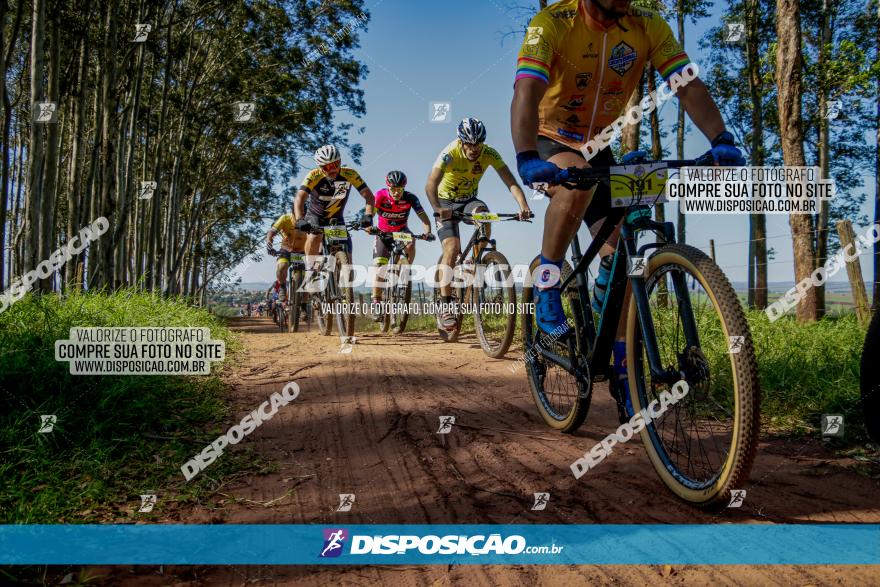 Circuito Regional de MTB - 5ª Etapa - Ângulo