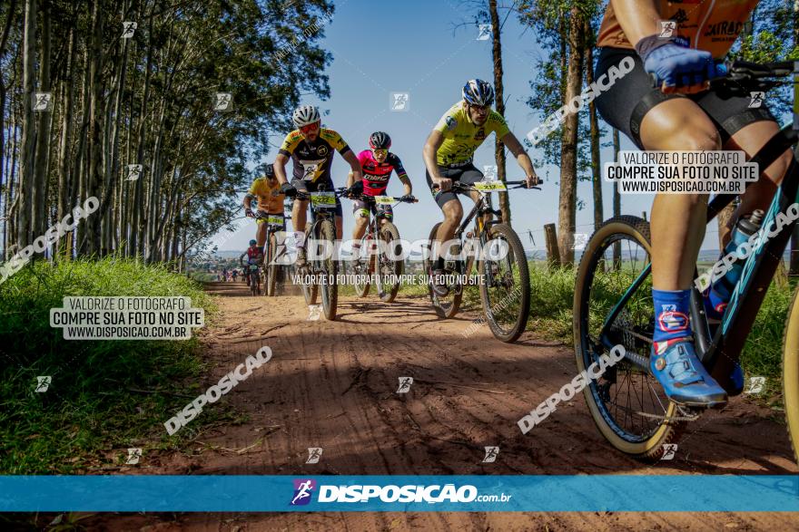 Circuito Regional de MTB - 5ª Etapa - Ângulo