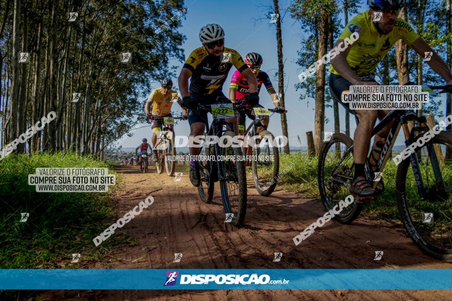 Circuito Regional de MTB - 5ª Etapa - Ângulo