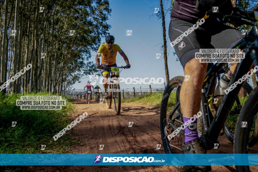 Circuito Regional de MTB - 5ª Etapa - Ângulo