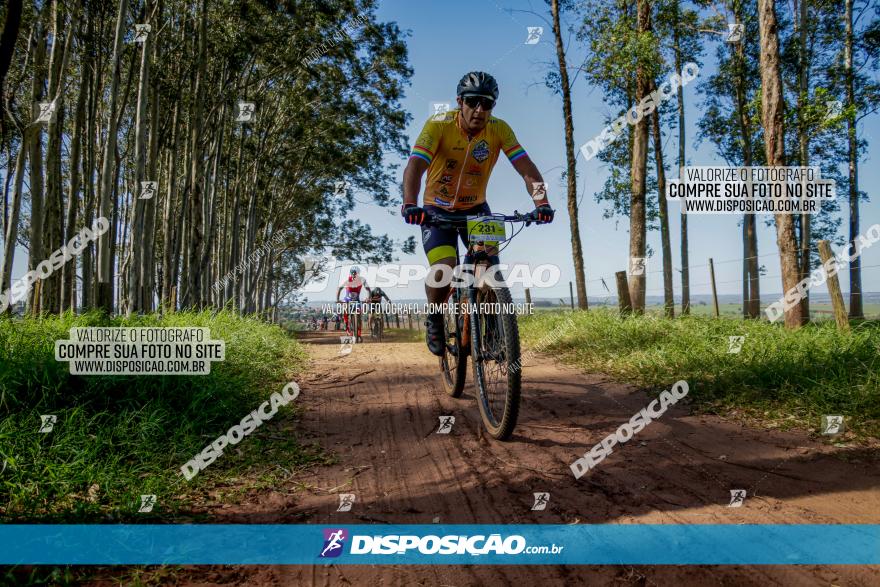 Circuito Regional de MTB - 5ª Etapa - Ângulo