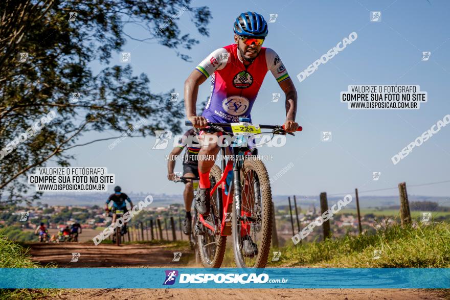 Circuito Regional de MTB - 5ª Etapa - Ângulo