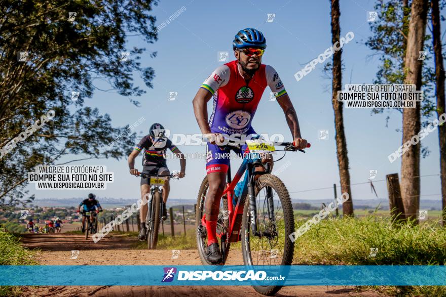 Circuito Regional de MTB - 5ª Etapa - Ângulo