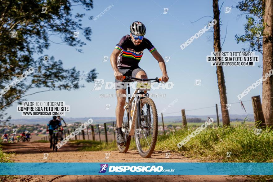 Circuito Regional de MTB - 5ª Etapa - Ângulo