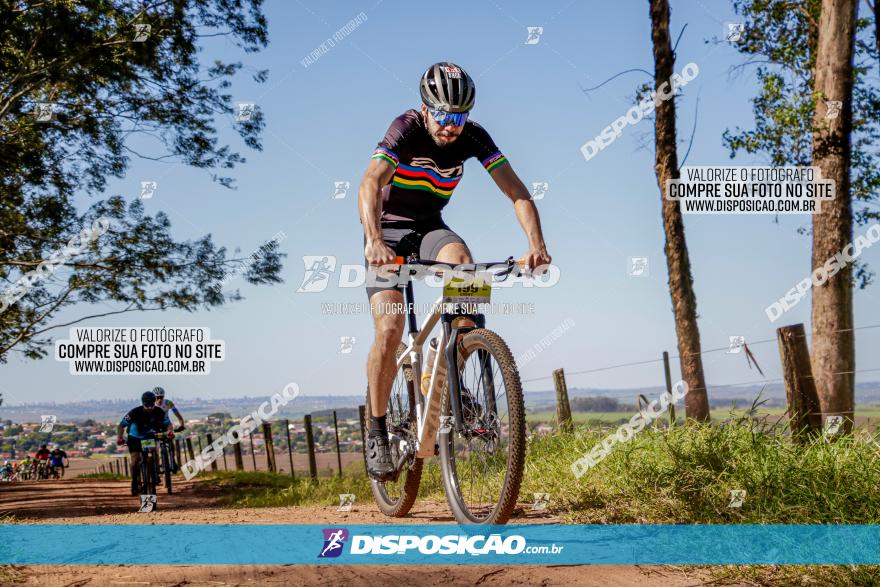 Circuito Regional de MTB - 5ª Etapa - Ângulo