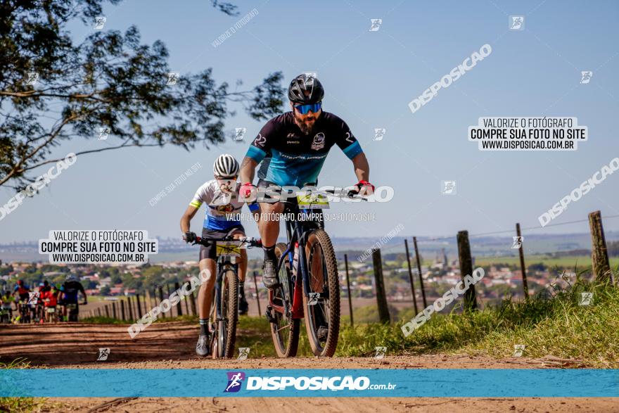 Circuito Regional de MTB - 5ª Etapa - Ângulo