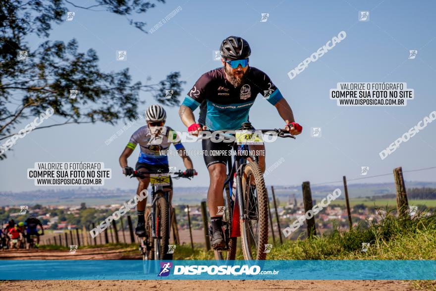 Circuito Regional de MTB - 5ª Etapa - Ângulo