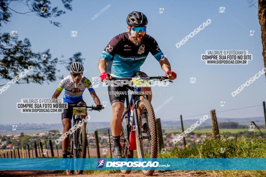 Circuito Regional de MTB - 5ª Etapa - Ângulo