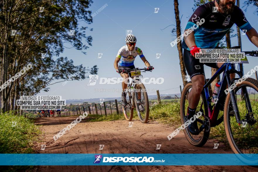 Circuito Regional de MTB - 5ª Etapa - Ângulo