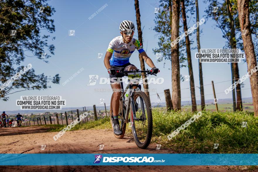 Circuito Regional de MTB - 5ª Etapa - Ângulo