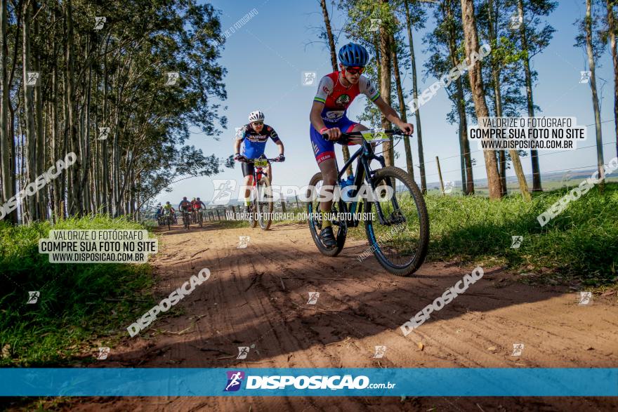 Circuito Regional de MTB - 5ª Etapa - Ângulo