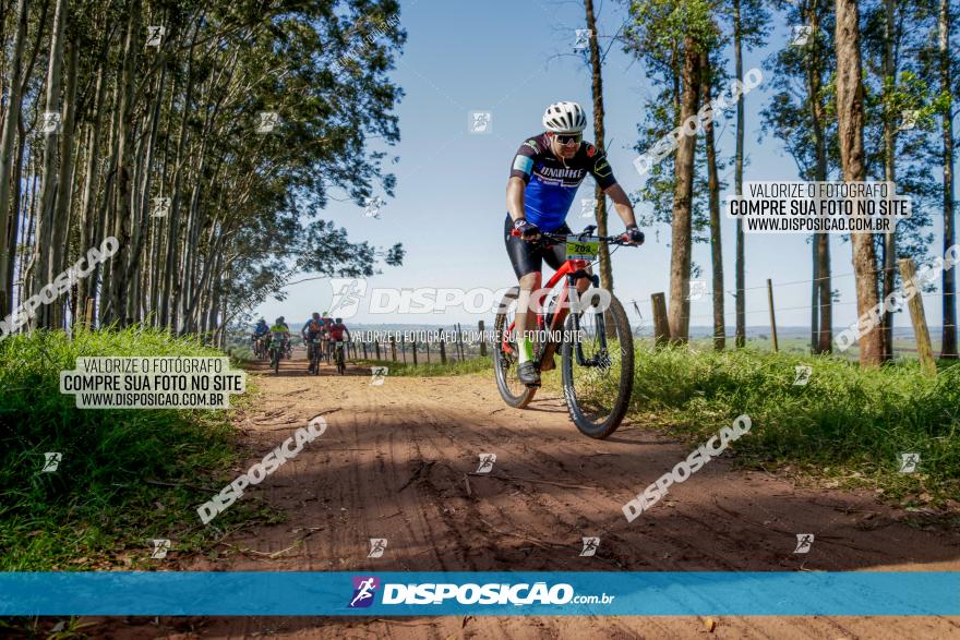 Circuito Regional de MTB - 5ª Etapa - Ângulo