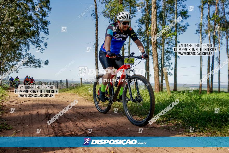 Circuito Regional de MTB - 5ª Etapa - Ângulo