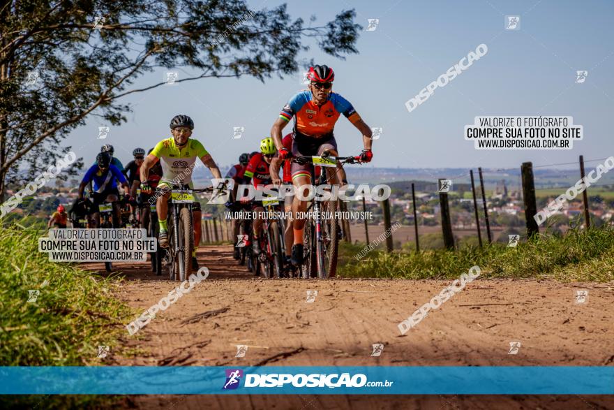 Circuito Regional de MTB - 5ª Etapa - Ângulo