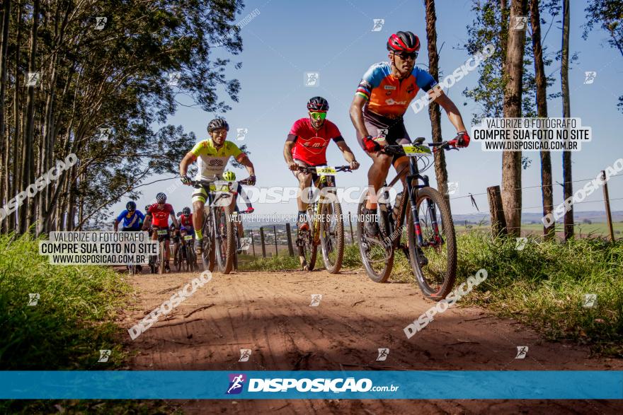 Circuito Regional de MTB - 5ª Etapa - Ângulo