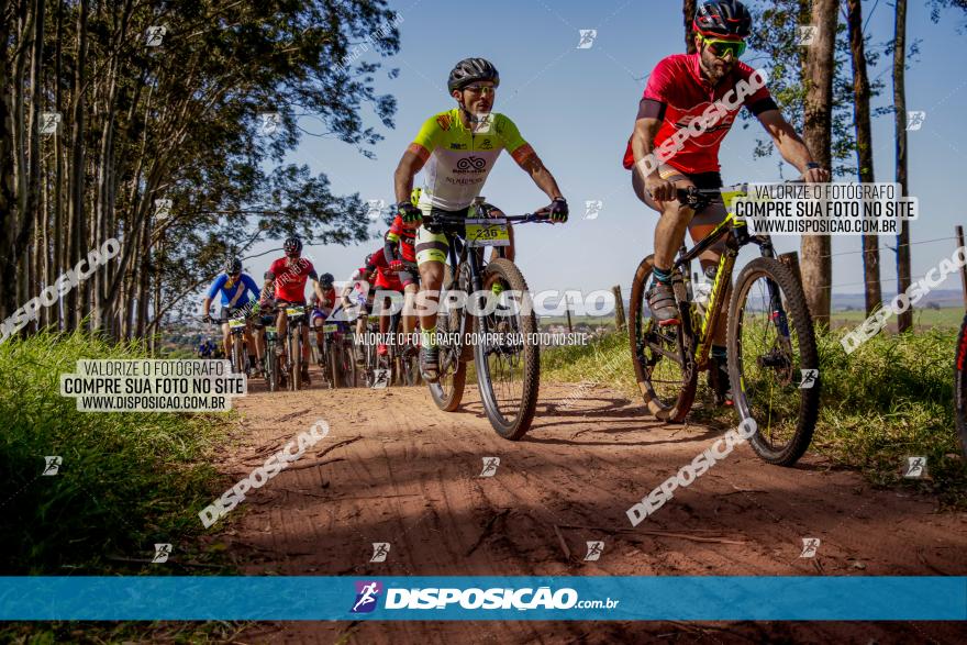 Circuito Regional de MTB - 5ª Etapa - Ângulo