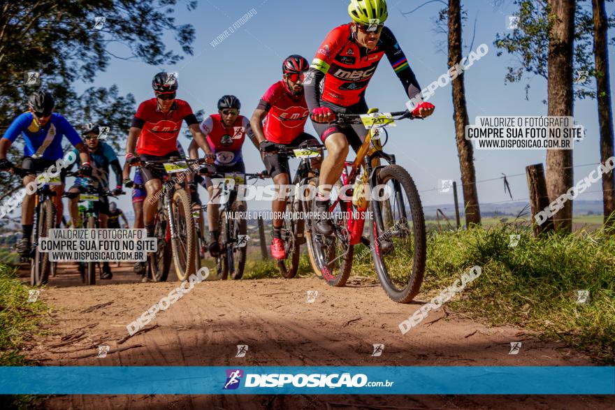 Circuito Regional de MTB - 5ª Etapa - Ângulo