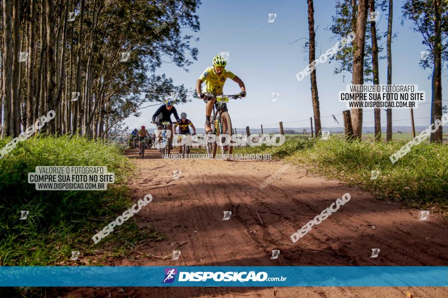 Circuito Regional de MTB - 5ª Etapa - Ângulo