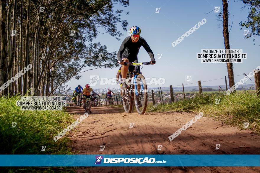 Circuito Regional de MTB - 5ª Etapa - Ângulo