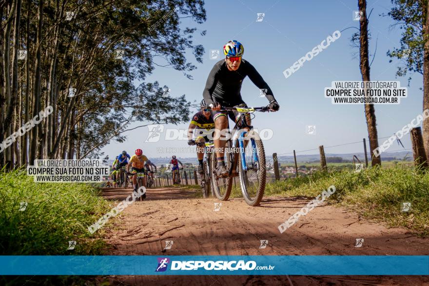 Circuito Regional de MTB - 5ª Etapa - Ângulo