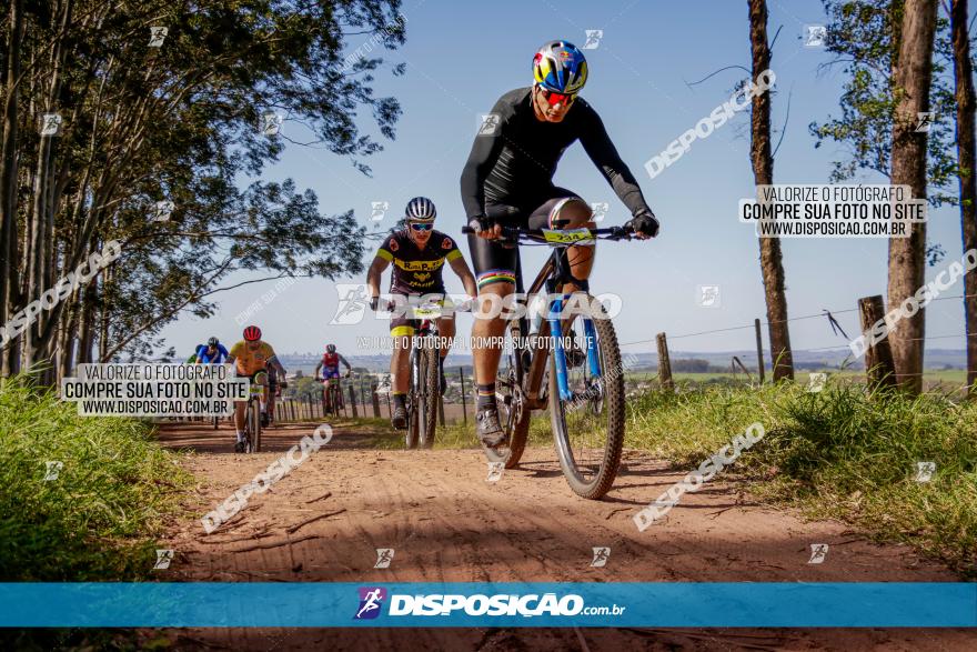 Circuito Regional de MTB - 5ª Etapa - Ângulo