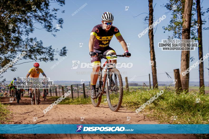 Circuito Regional de MTB - 5ª Etapa - Ângulo