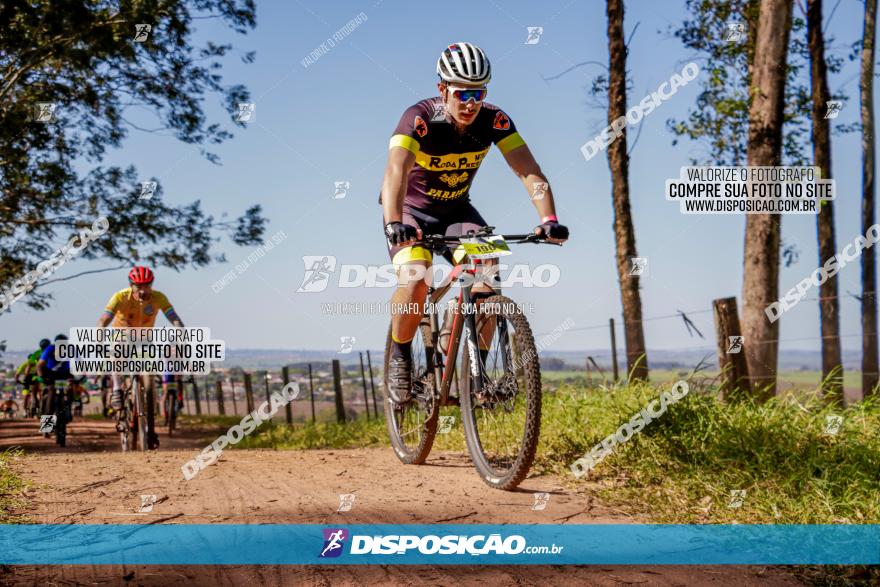 Circuito Regional de MTB - 5ª Etapa - Ângulo