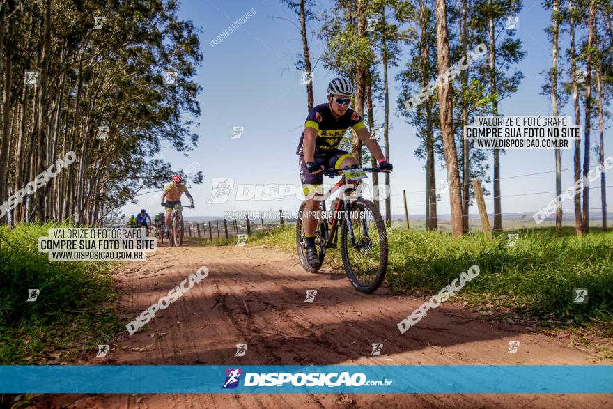 Circuito Regional de MTB - 5ª Etapa - Ângulo