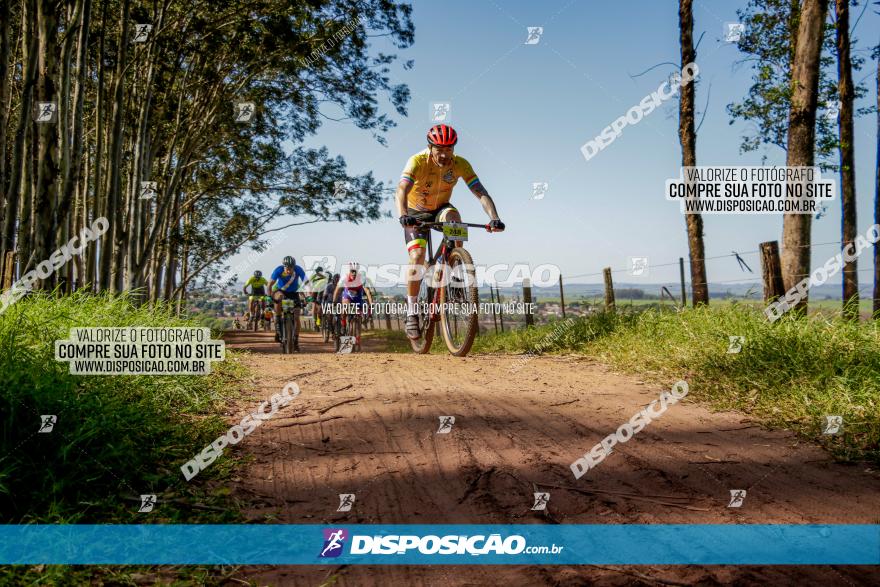 Circuito Regional de MTB - 5ª Etapa - Ângulo