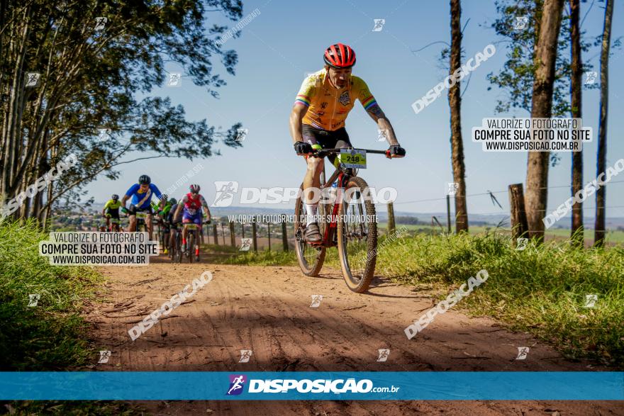 Circuito Regional de MTB - 5ª Etapa - Ângulo