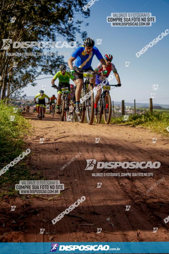 Circuito Regional de MTB - 5ª Etapa - Ângulo