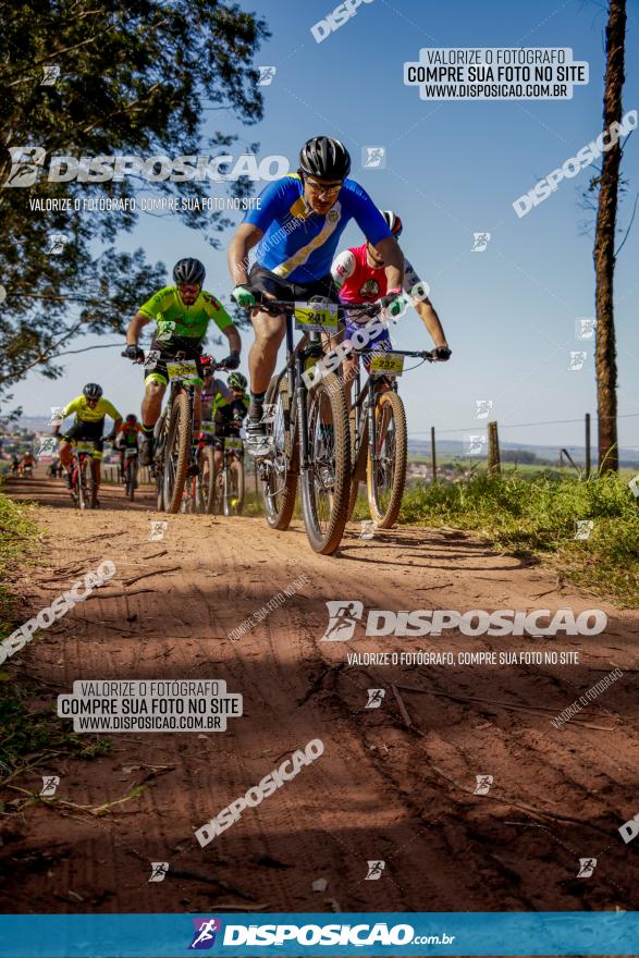 Circuito Regional de MTB - 5ª Etapa - Ângulo