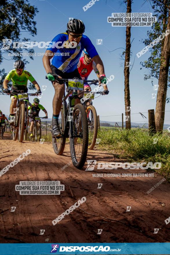 Circuito Regional de MTB - 5ª Etapa - Ângulo