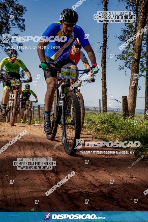 Circuito Regional de MTB - 5ª Etapa - Ângulo