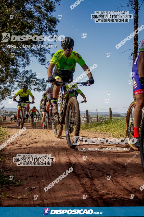 Circuito Regional de MTB - 5ª Etapa - Ângulo